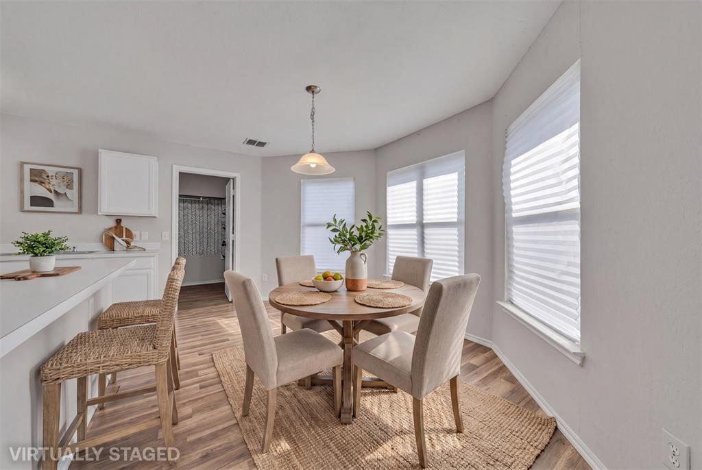 Arcadia Park Add - Residential
