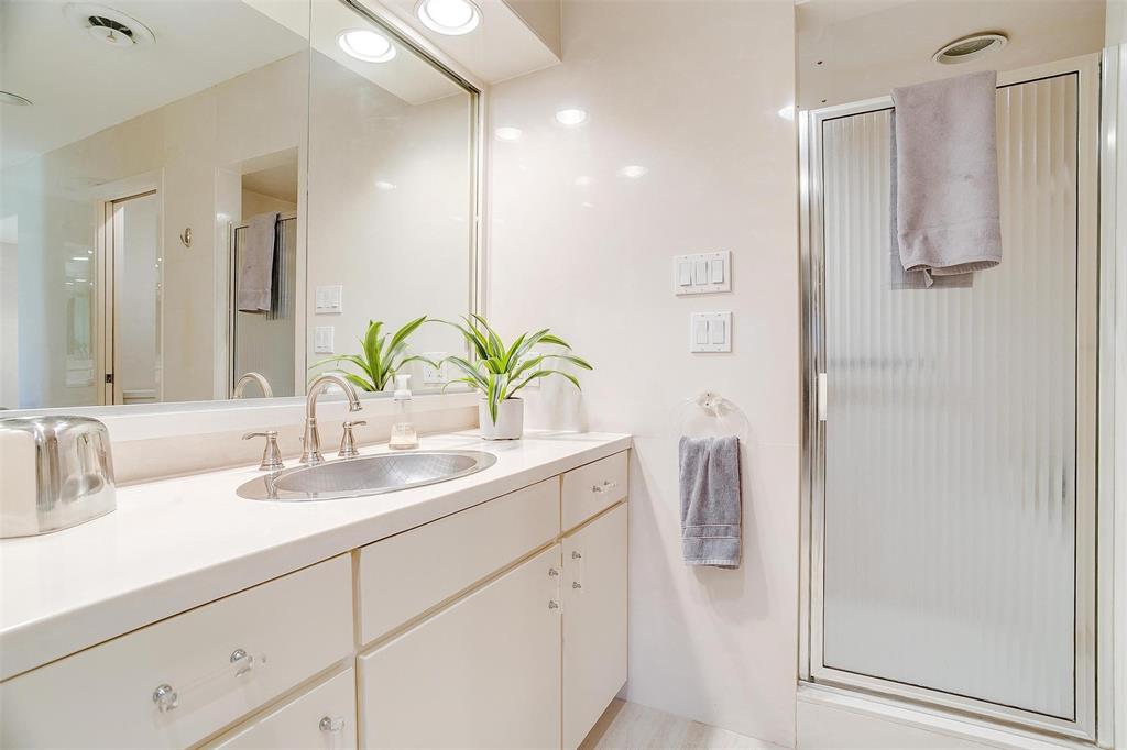 Overton Park Add - Residential