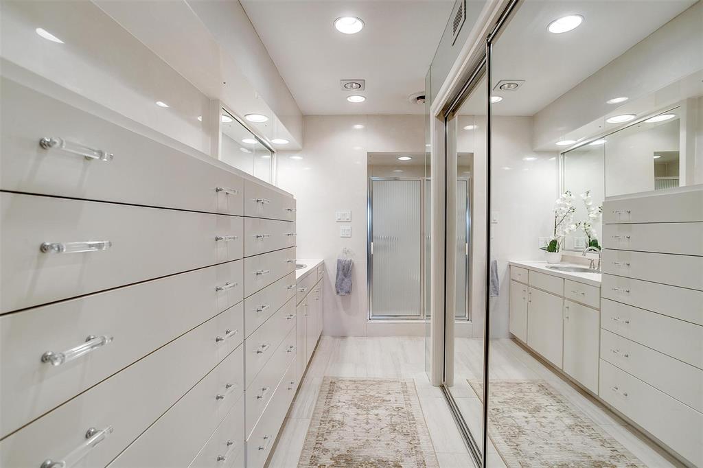 Overton Park Add - Residential