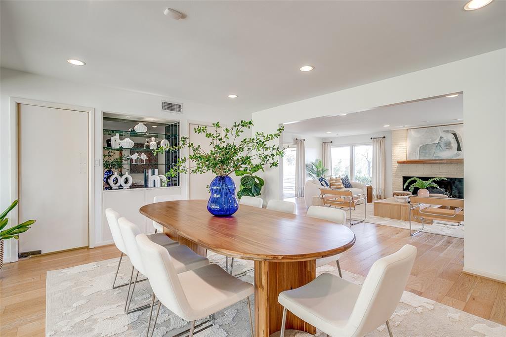 Overton Park Add - Residential