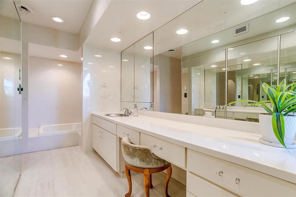 Overton Park Add - Residential