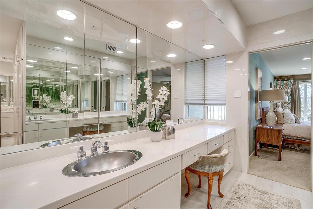 Overton Park Add - Residential