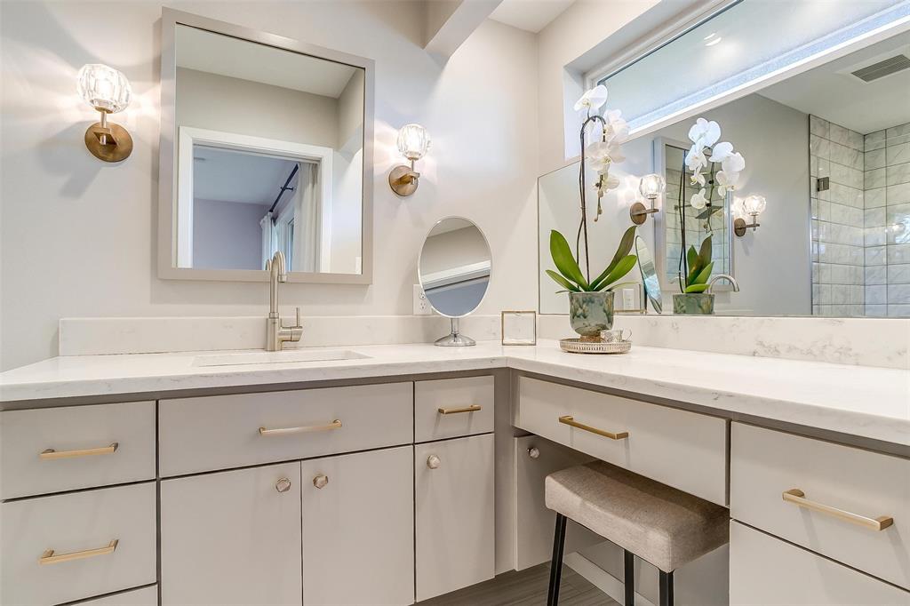 Overton Park Add - Residential