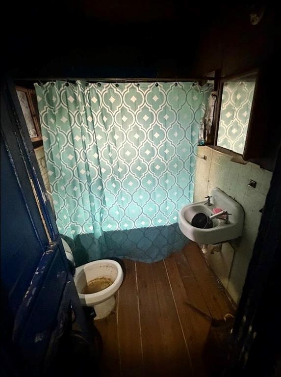 Edgemont - Residential