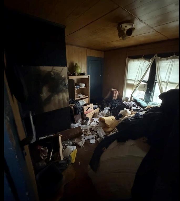 Edgemont - Residential