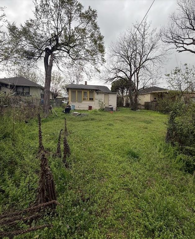 Edgemont - Residential