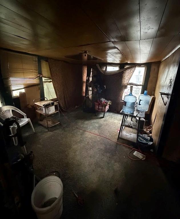 Edgemont - Residential