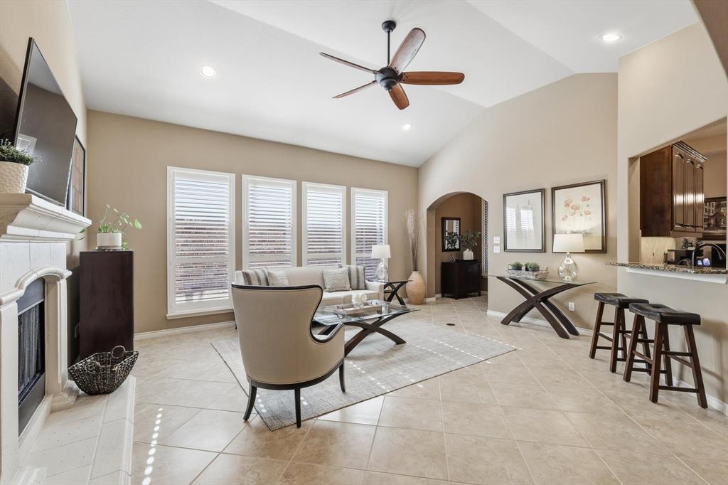 Greens Of Westridge - Residential