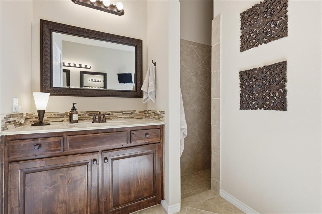 Greens Of Westridge - Residential