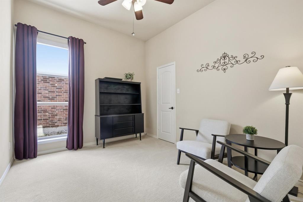 Greens Of Westridge - Residential