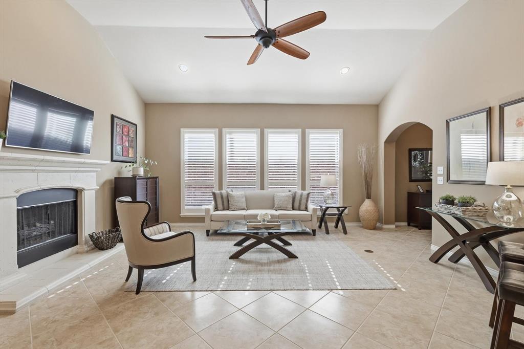 Greens Of Westridge - Residential