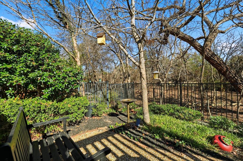 Greens Of Westridge - Residential