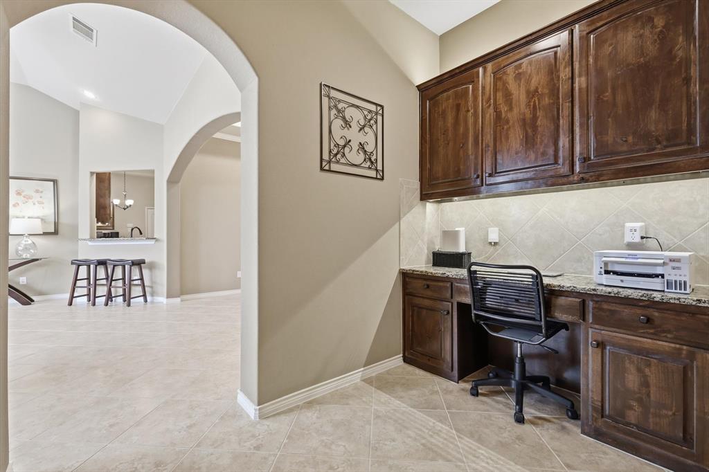 Greens Of Westridge - Residential