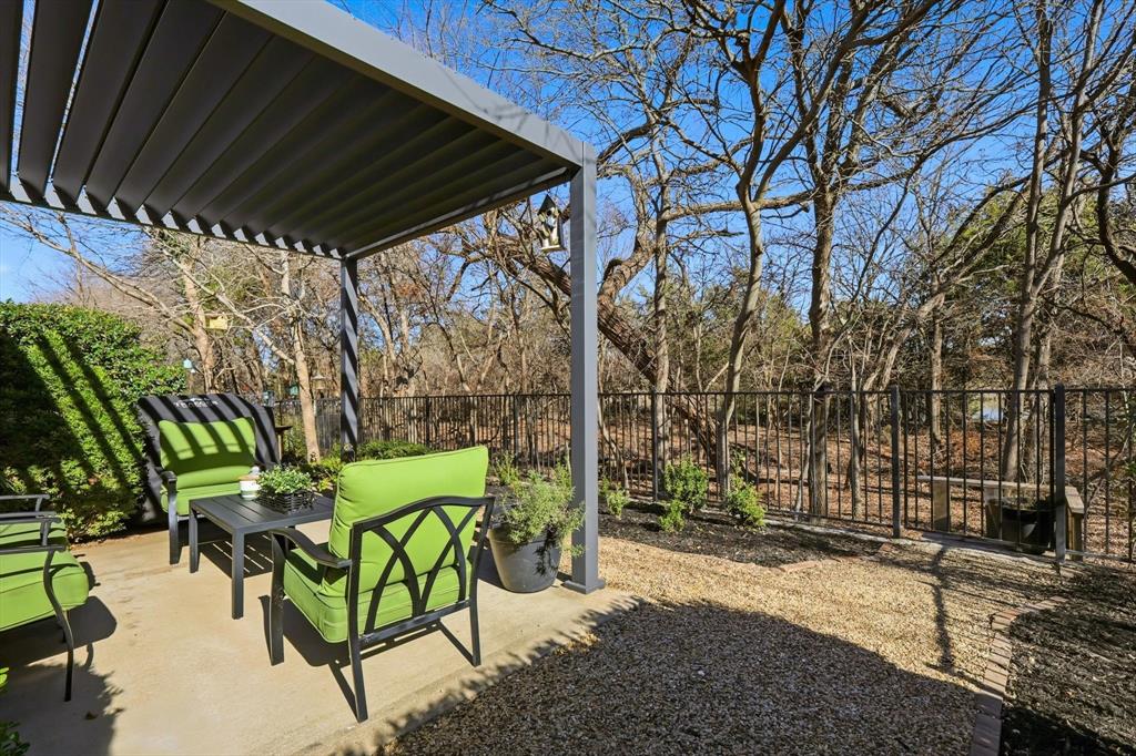 Greens Of Westridge - Residential