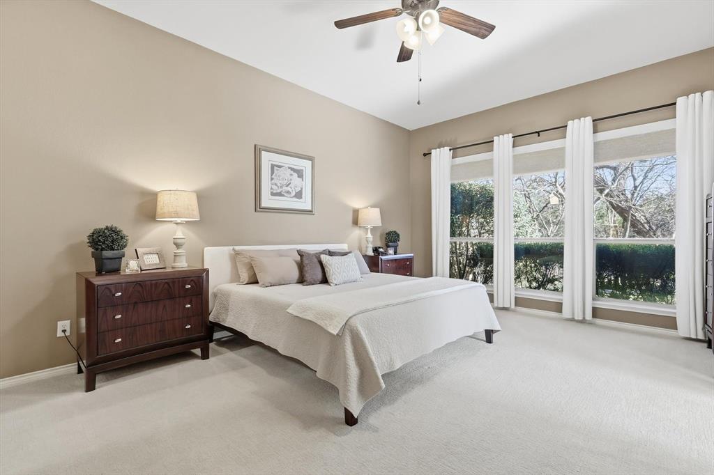 Greens Of Westridge - Residential