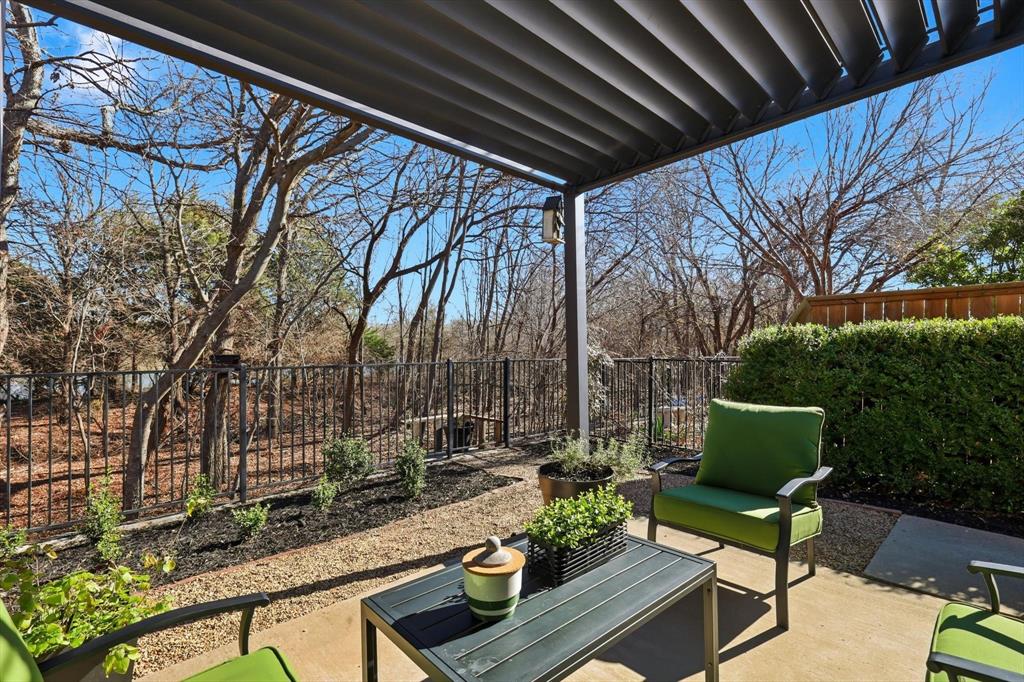 Greens Of Westridge - Residential