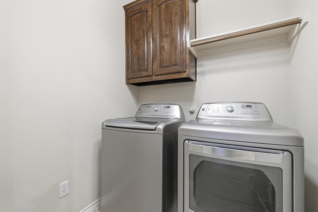 Greens Of Westridge - Residential