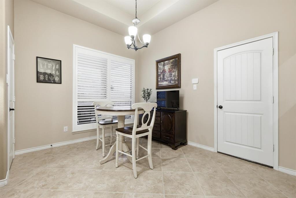 Greens Of Westridge - Residential