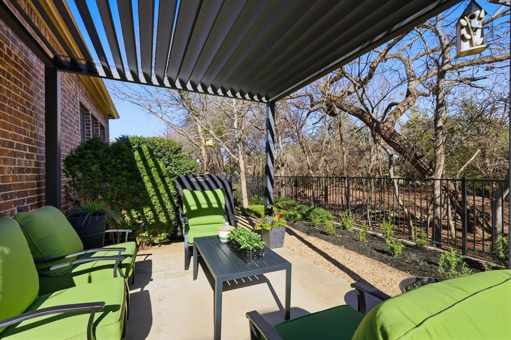 Greens Of Westridge - Residential