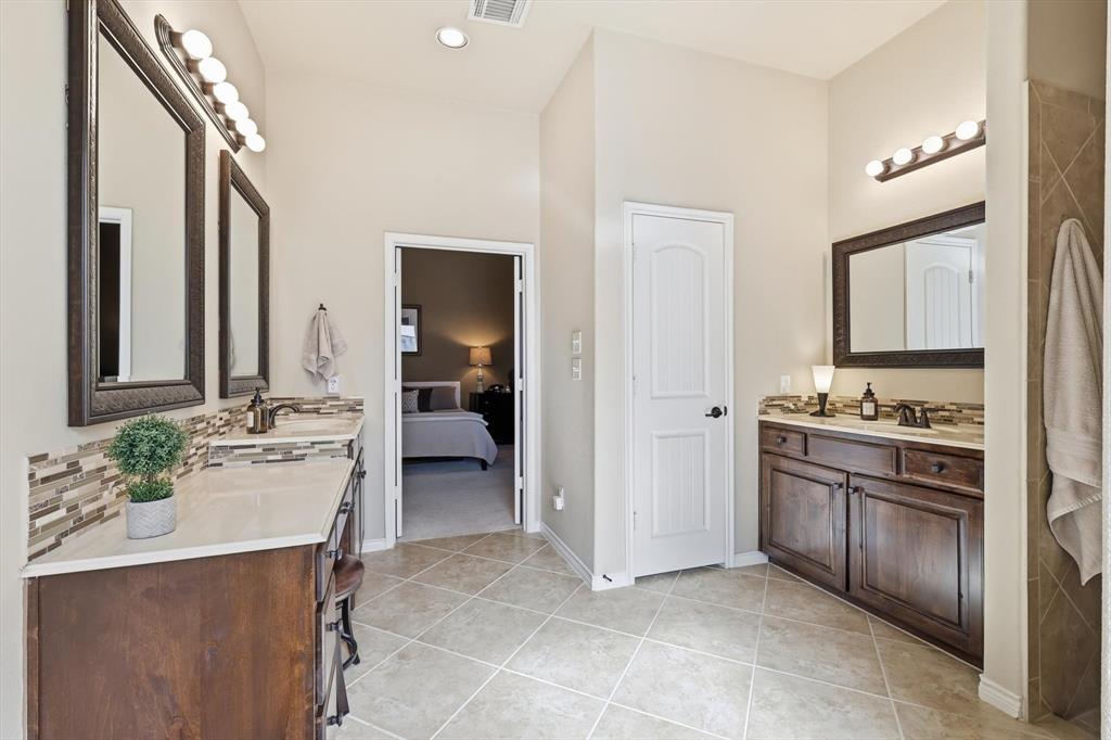 Greens Of Westridge - Residential