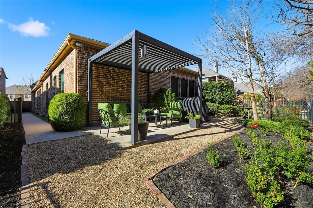 Greens Of Westridge - Residential