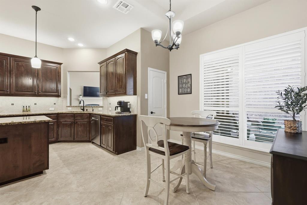 Greens Of Westridge - Residential