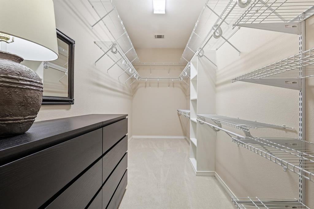 Greens Of Westridge - Residential