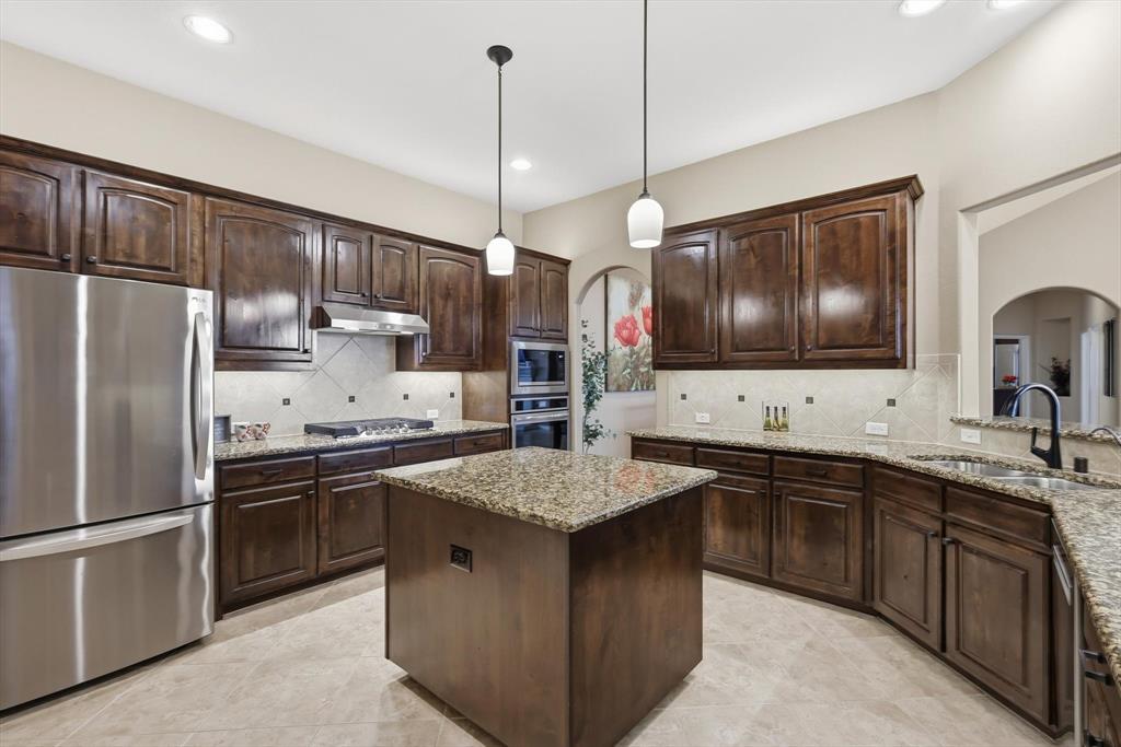 Greens Of Westridge - Residential