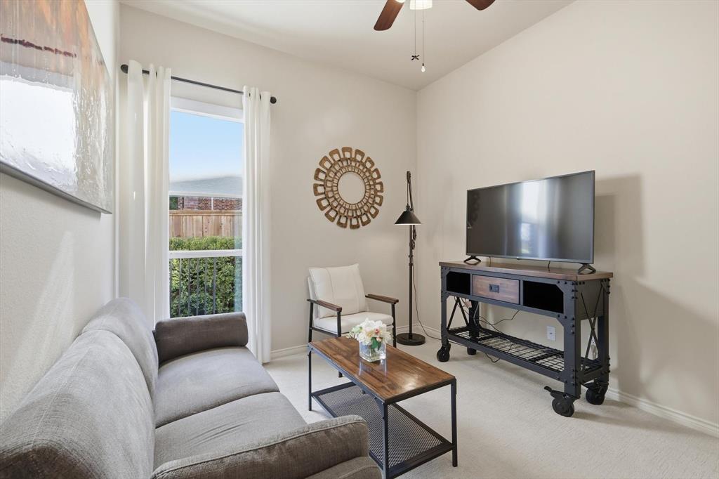 Greens Of Westridge - Residential