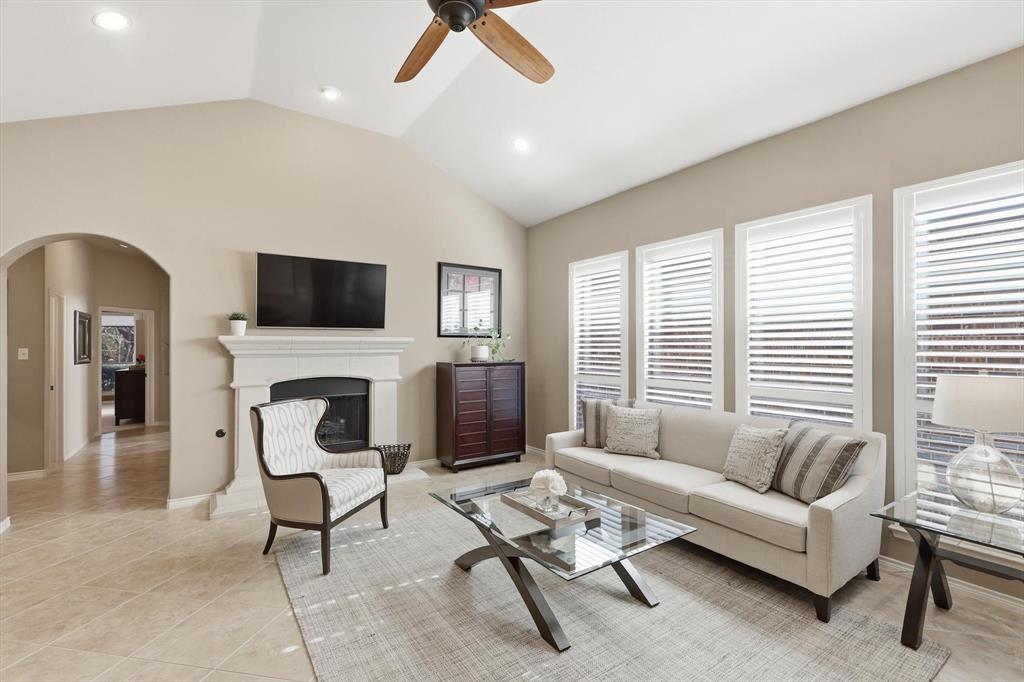 Greens Of Westridge - Residential