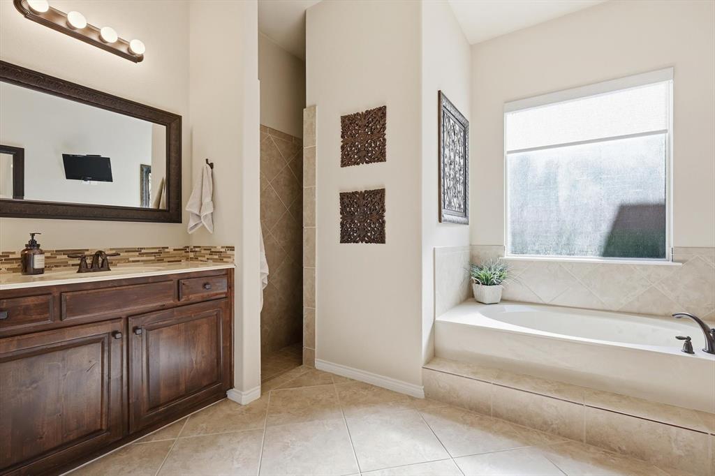 Greens Of Westridge - Residential