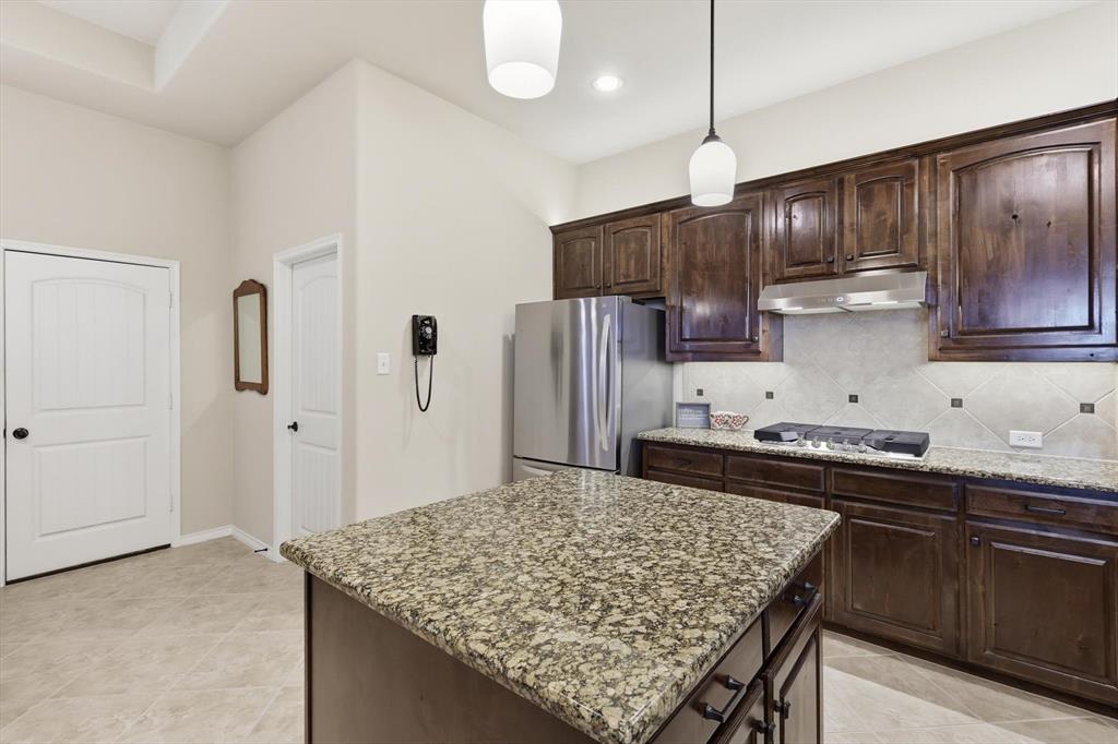 Greens Of Westridge - Residential