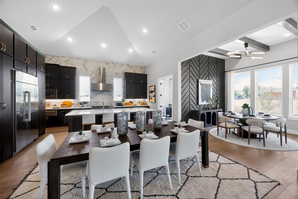 5004 Bluegrass Lane