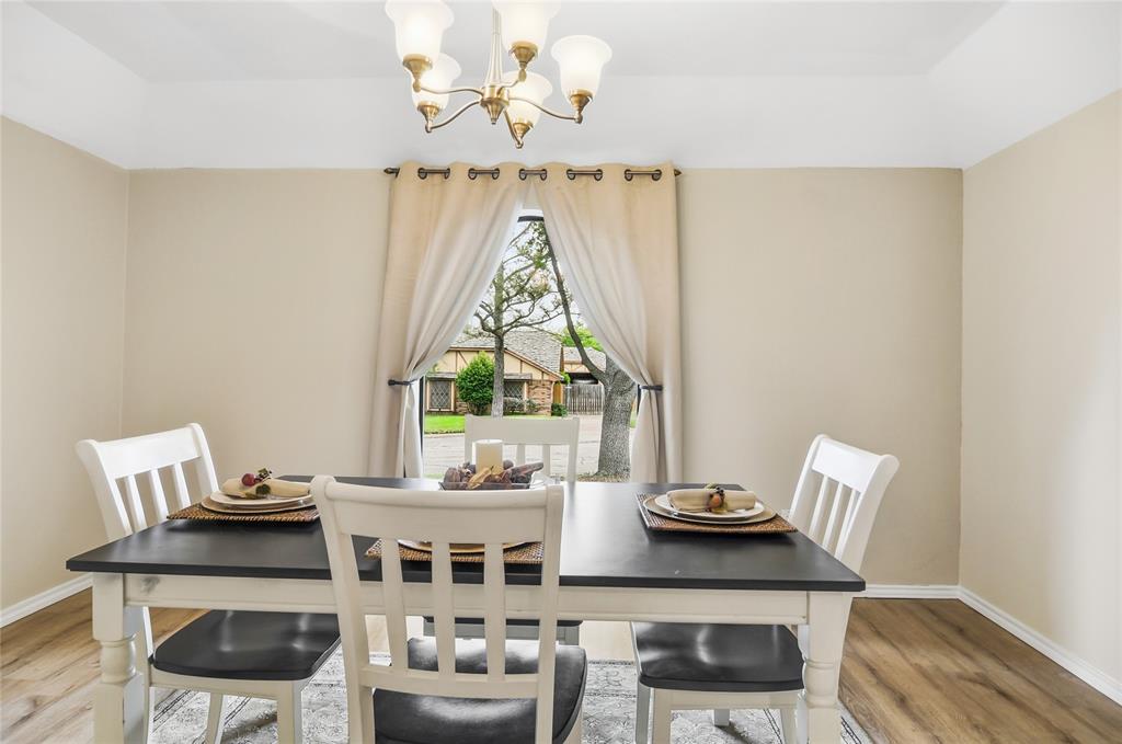 Wedgwood Add - Residential