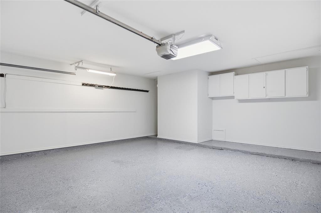 Wedgwood Add - Residential