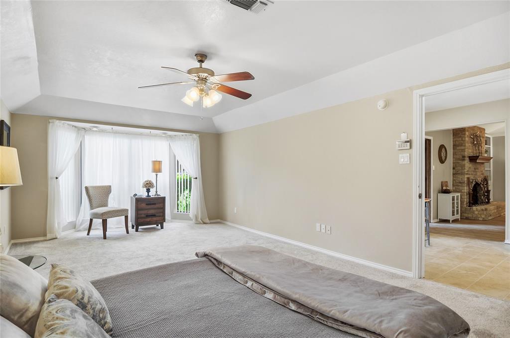 Wedgwood Add - Residential