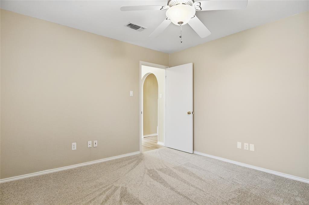 Wedgwood Add - Residential