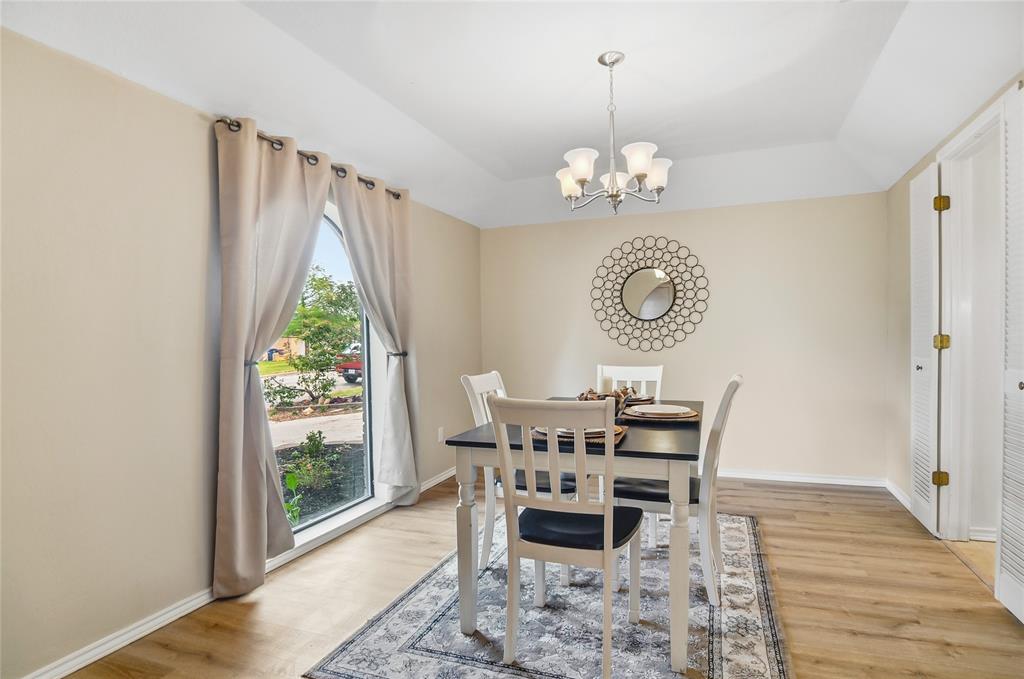 Wedgwood Add - Residential