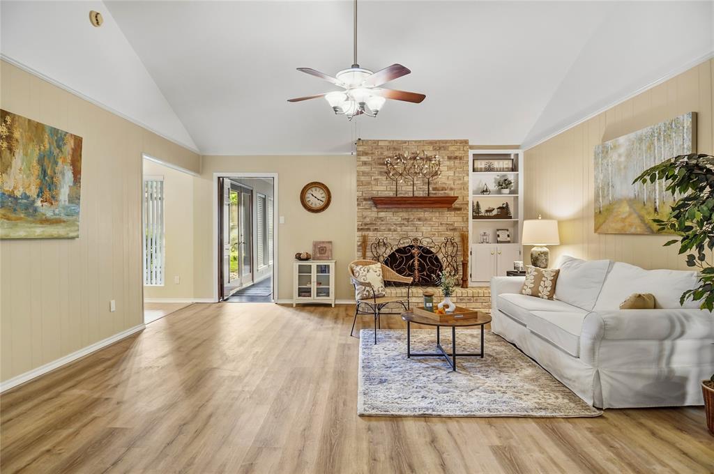 Wedgwood Add - Residential