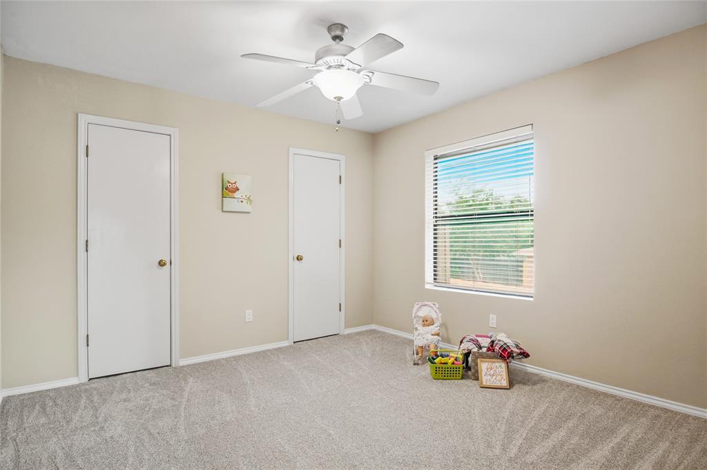 Wedgwood Add - Residential