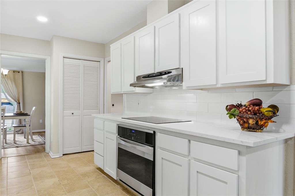 Wedgwood Add - Residential