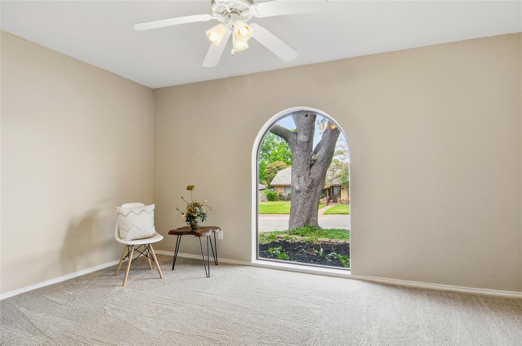 Wedgwood Add - Residential