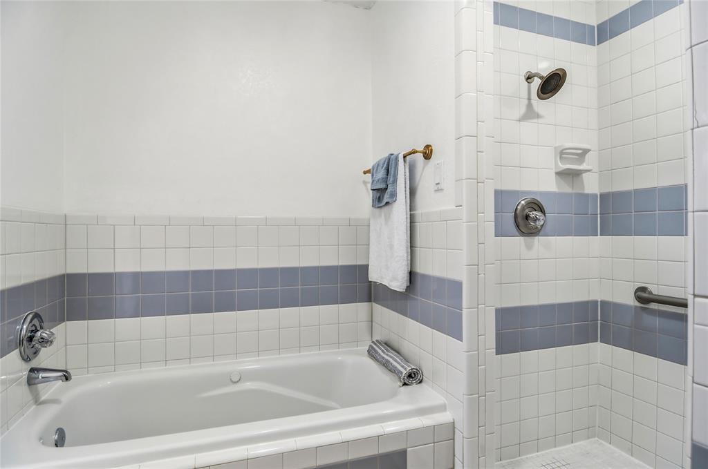 Wedgwood Add - Residential