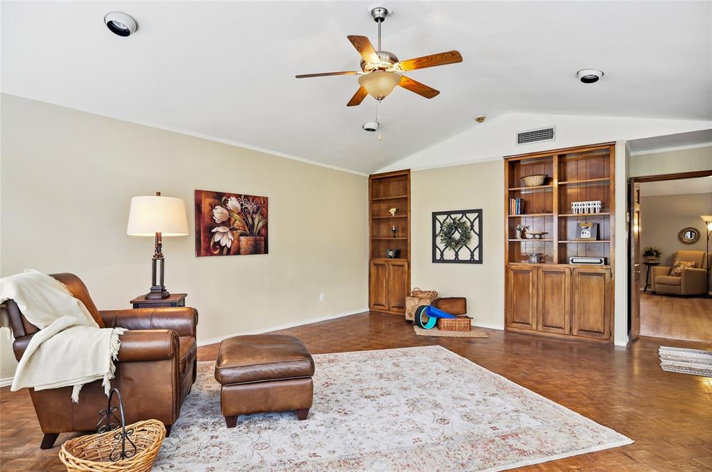 Wedgwood Add - Residential