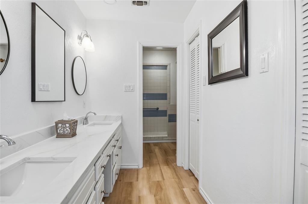 Wedgwood Add - Residential