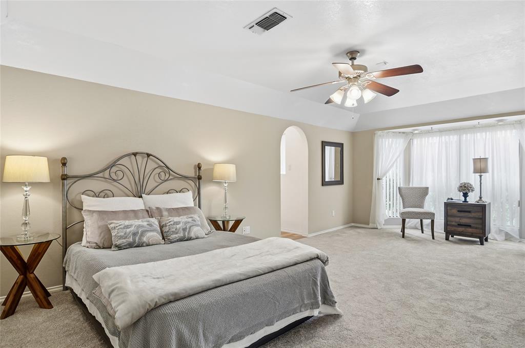 Wedgwood Add - Residential