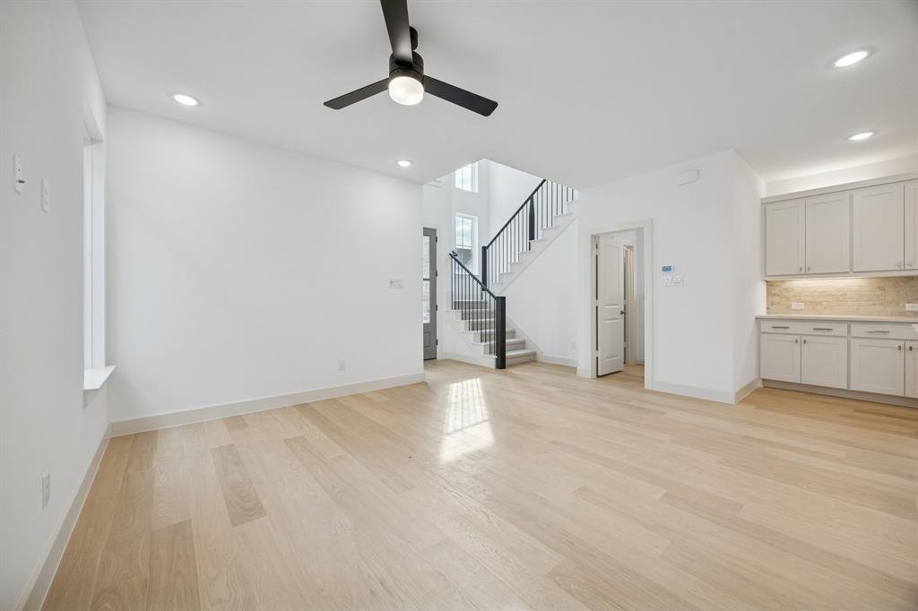 Painted Tree Woodland North - Residential