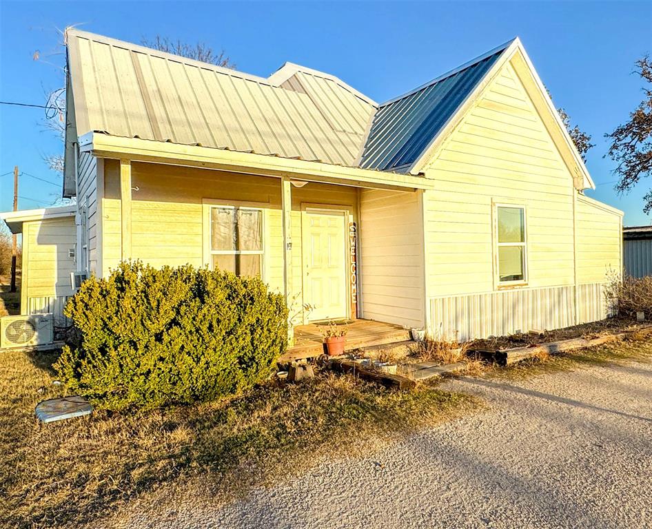 Ot Cisco 2 - Residential