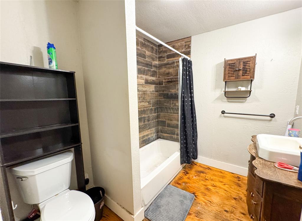 Ot Cisco 2 - Residential