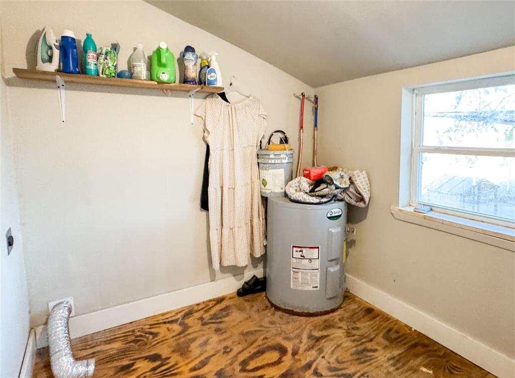 Ot Cisco 2 - Residential